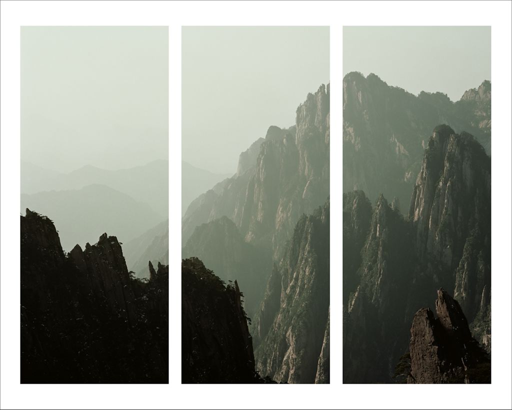 Fullmoon | Darren Almond | Prix Pictet